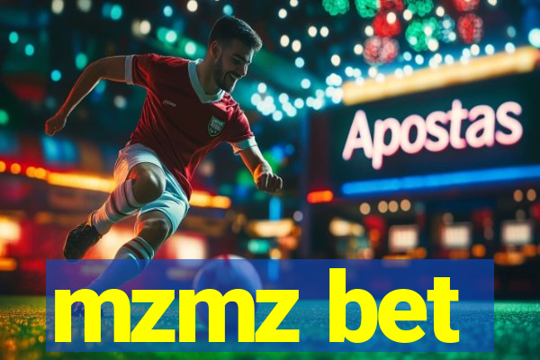 mzmz bet